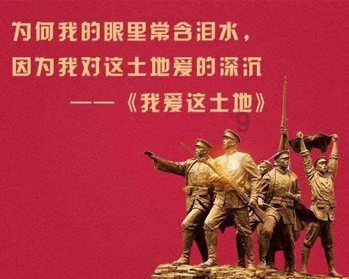 【冬季行动】暂扣！103个液化气罐！
